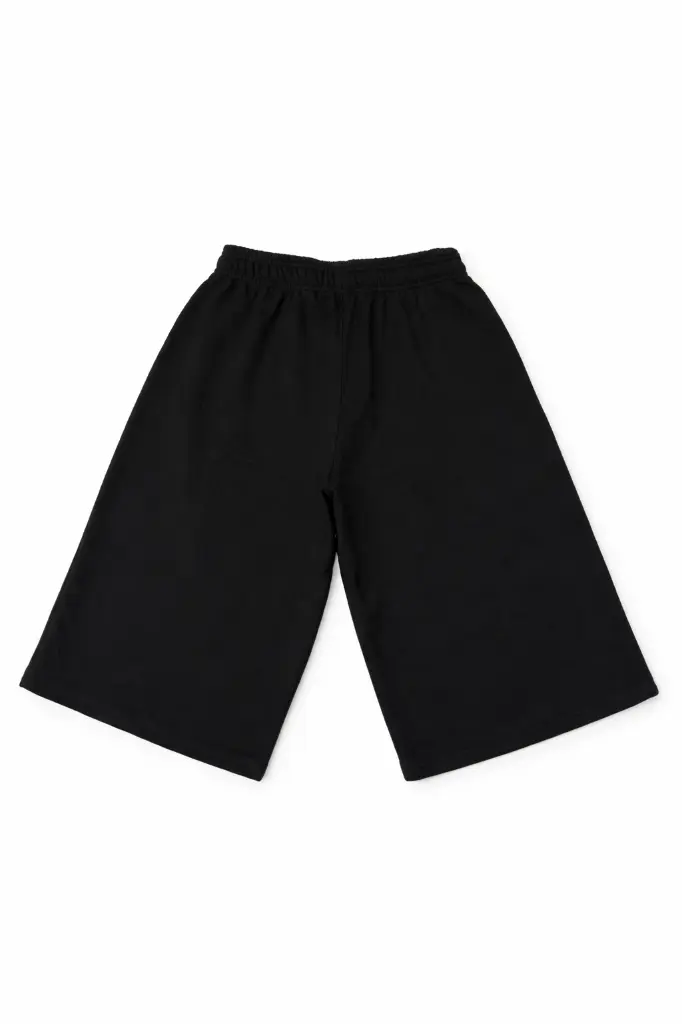 capri ar n espalda.webp