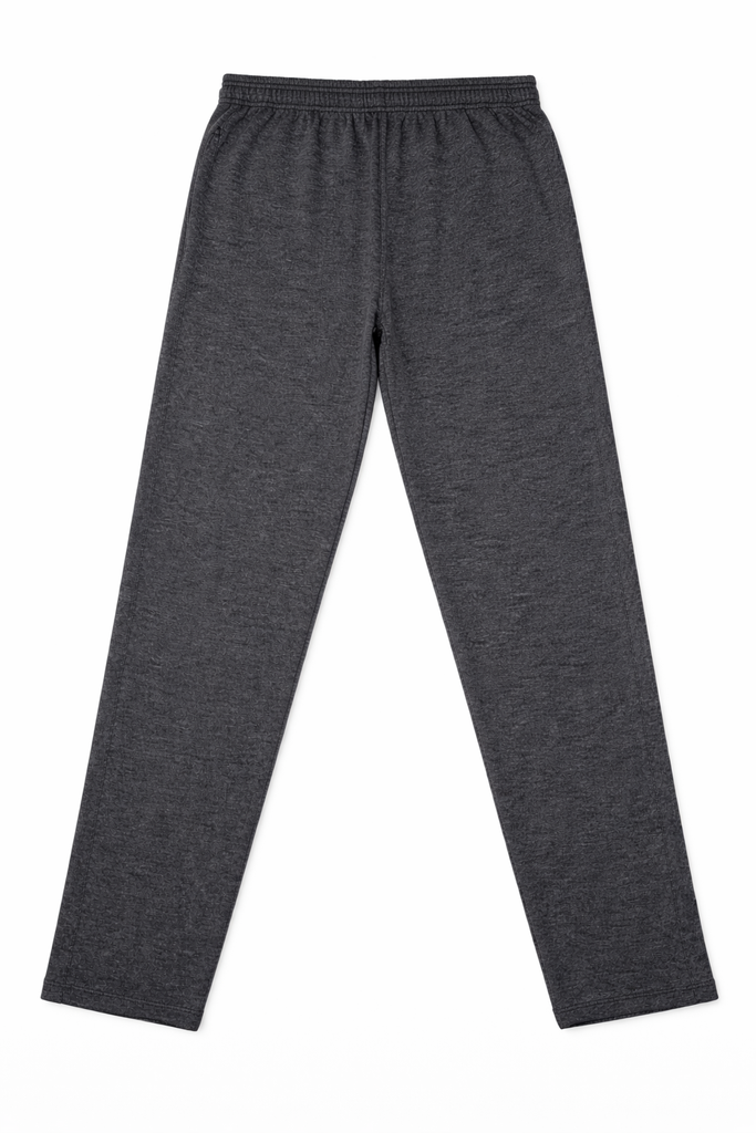 pantalon h te espalda .webp