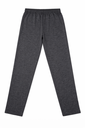 pantalon h te espalda .webp