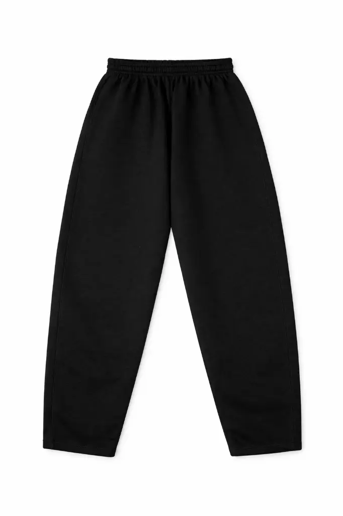 pantalon c recorte negro espalda .webp
