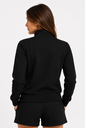 ChatGPT Image 29 ago 2026, 10_08_54 a.m..webp