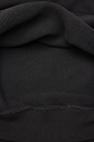 ChatGPT Image 31 ago 2026, 12_43_54 p.m..webp