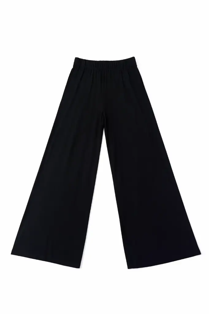 palazo modal (art 42.06)