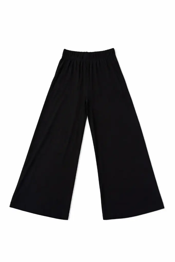 Palazo lino (art 42.03)