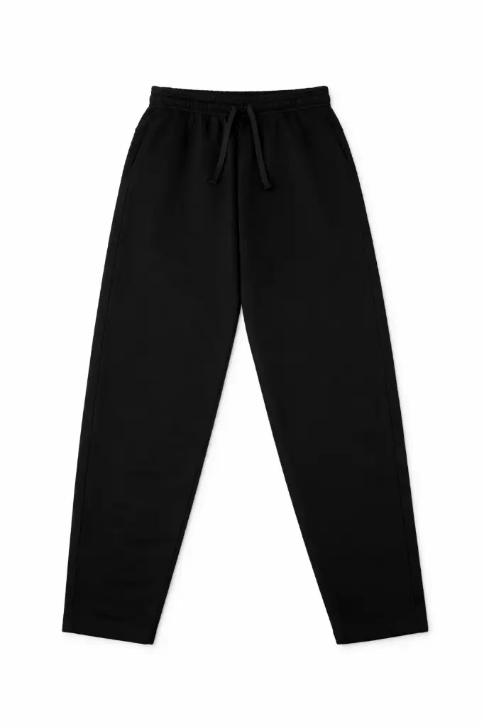 Pantalon unisex a/r (art 41.05)