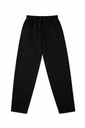 Pantalon clasico a/r (art 41.05)