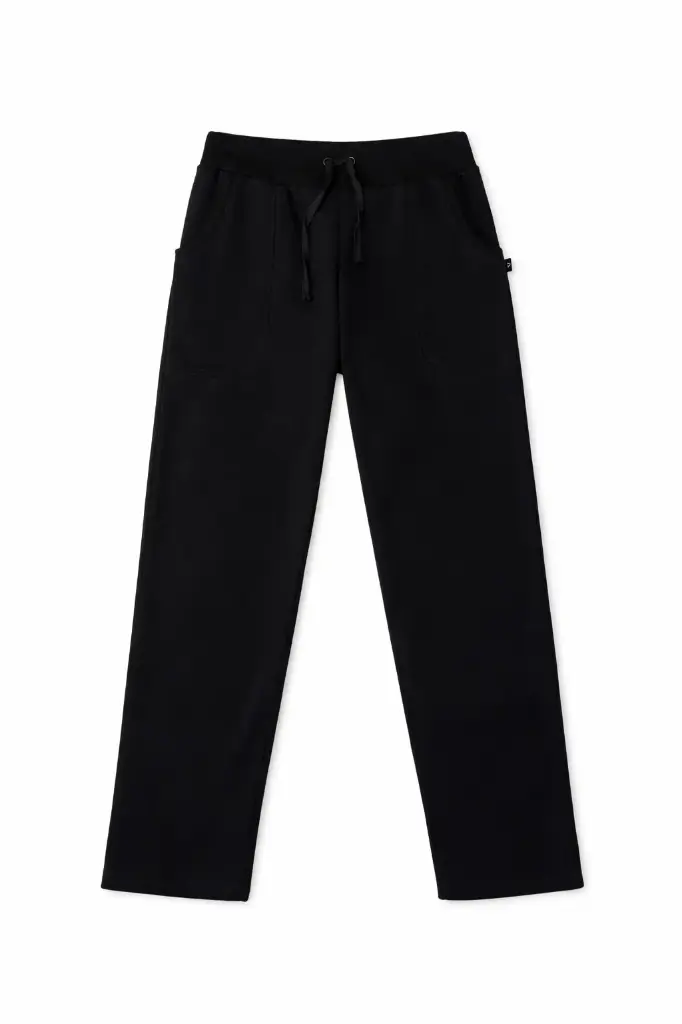 Pantalon dama a/r (art 40.01) 