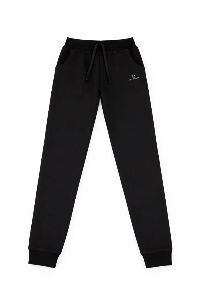 Babucha unisex a/r (art 40.07) 