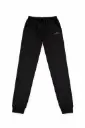 Babucha unisex a/r (art 40.07) 