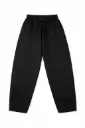 pantalon c/recorte a/r (art 41.17)