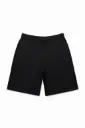 Short oversize a/r (art 41.03)