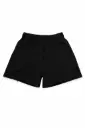 Short moda a/r (art 40.02)