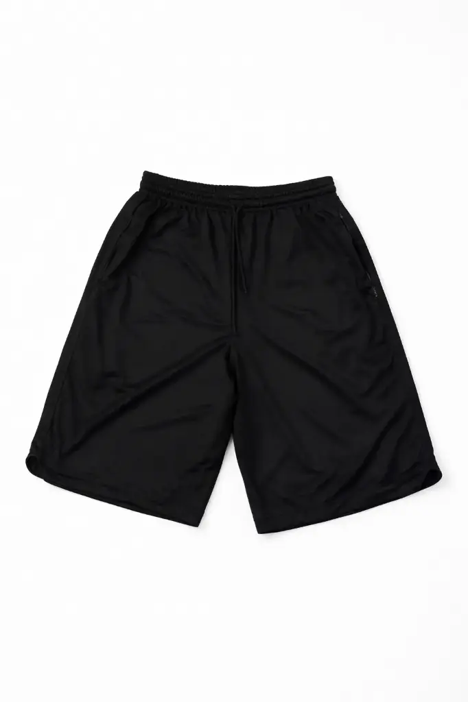 Bermuda unisex dray-fit (art 41.15)