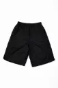 short over dray-fit (art 41.15)