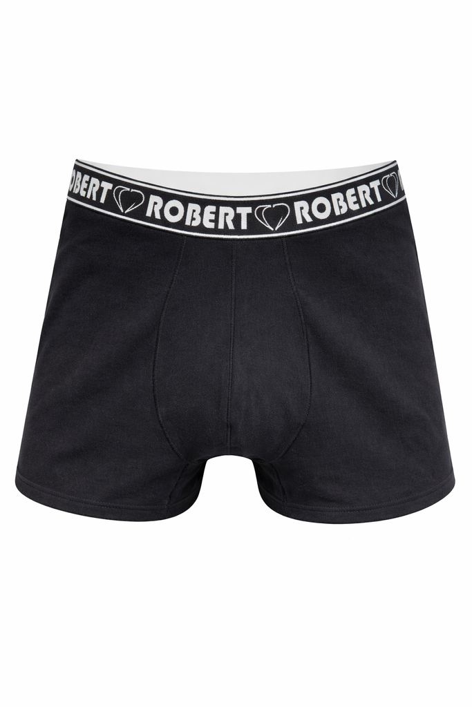 Boxer hombre (art 8.01)