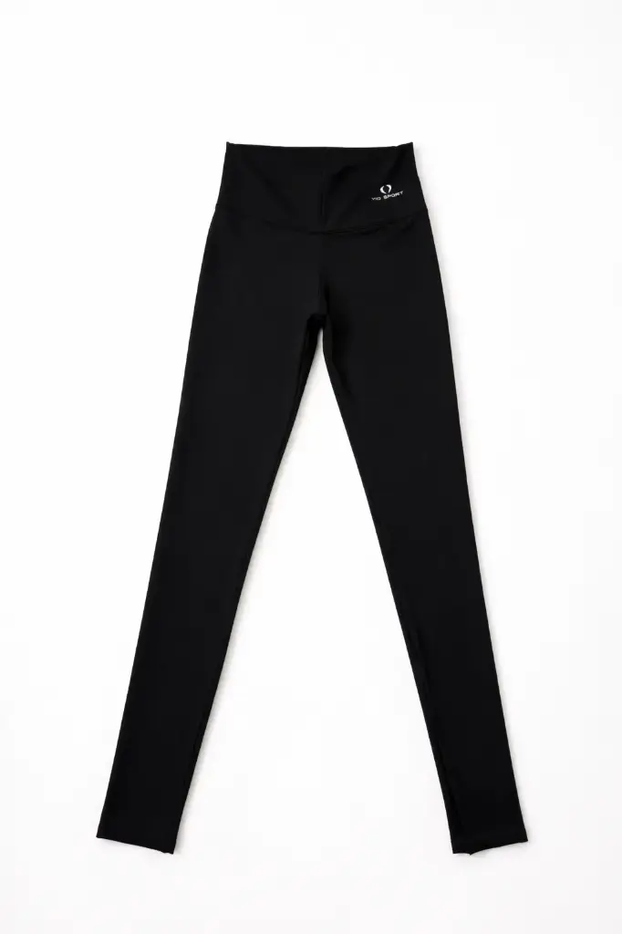 Chupin c/t p/s (art 33.08)