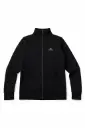 Campera l/a (art 39.02)