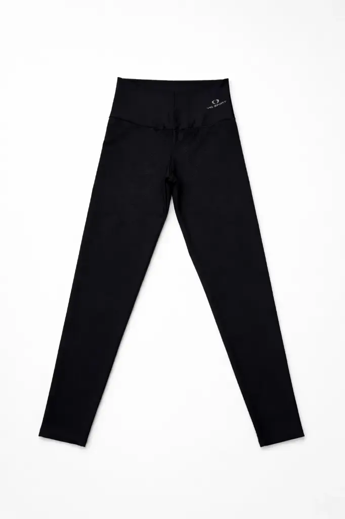 Capri c/t p/s (art 33.07)