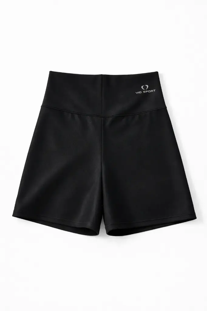 Calza 3/4 c/t p/s (art 33.02)