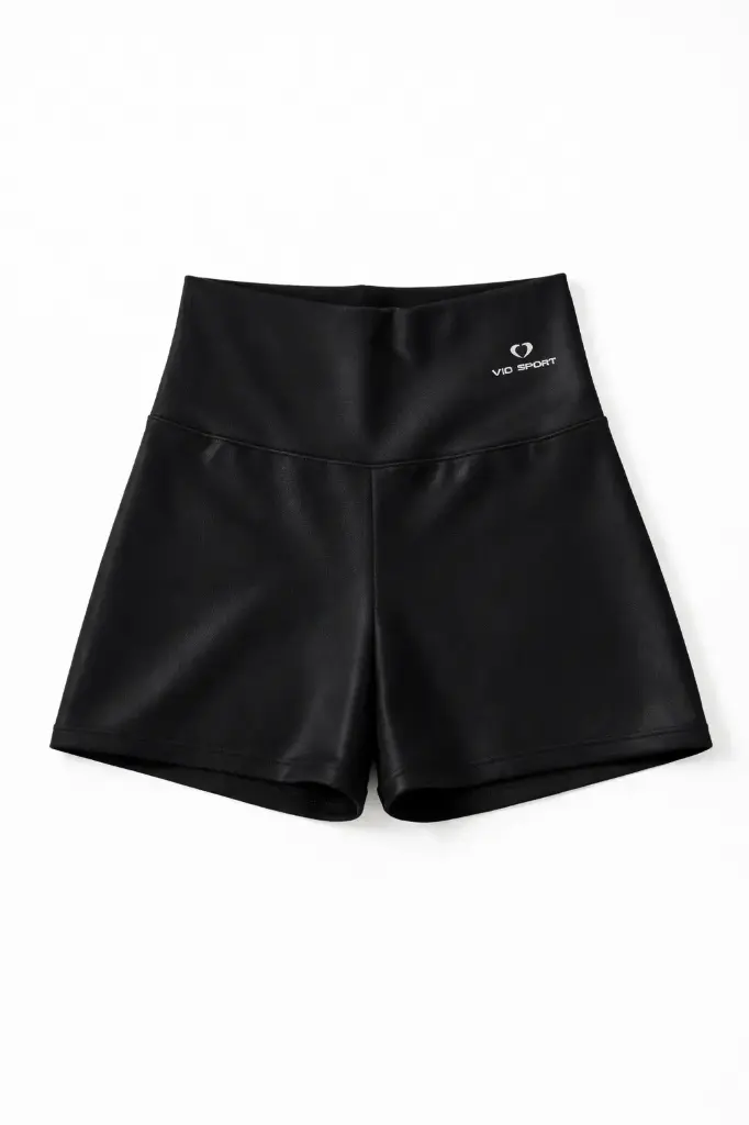 Minishort p/s (art 33.01)