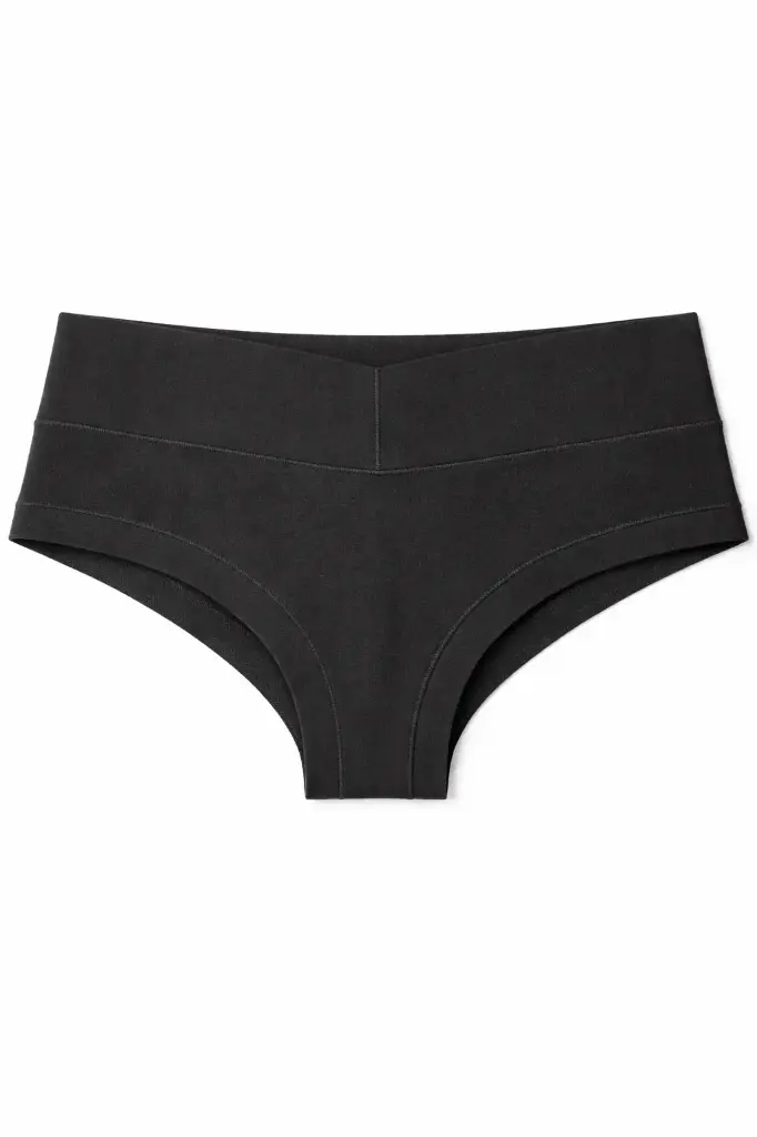 Culote int c/t (art 2.13)