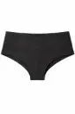 Culote int c/t (art 2.13)