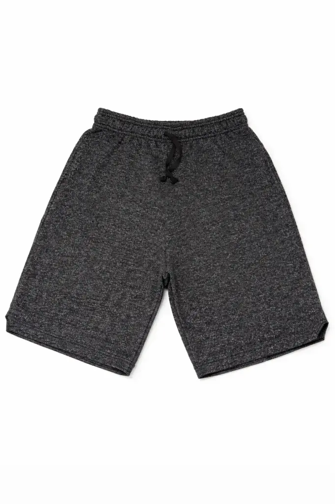 Short oversize a/r t/e (art.  41.04)