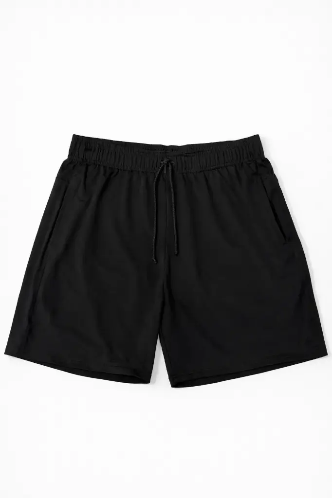 Short microfibra (art 41.16)