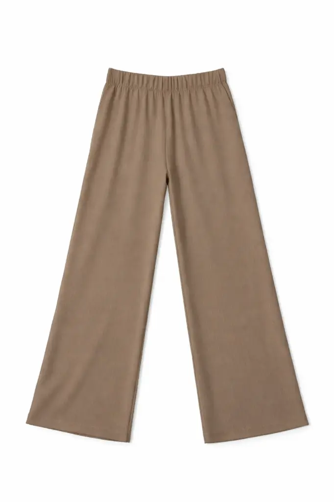 Palazo sastrero (art 42.07)