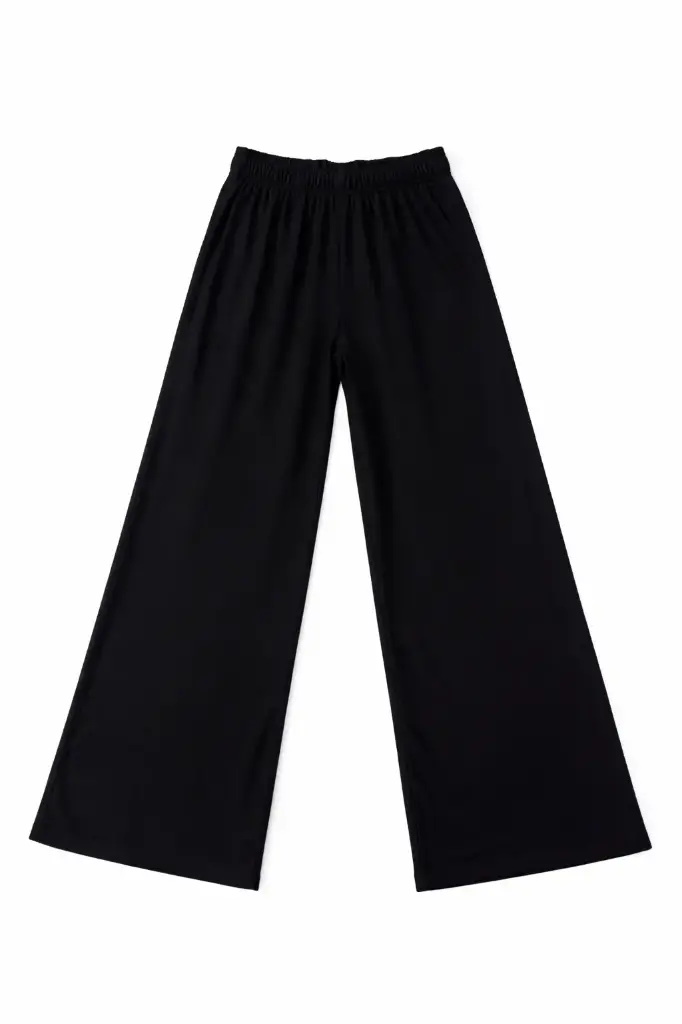 Palazo ar liviano (art 42.05)