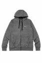 Campera c/c a/r especial t/e (art 36.04)