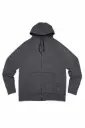 campera c/c a/r liv especial (36.05)