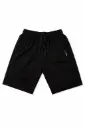 Bermuda juvenil a/r t/e (art 41.02) 