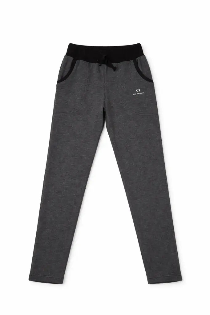 babucha d ar elastizado t/e (art 40.10)