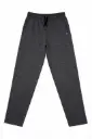 Pantalon unisex a/r T/E (art 41.05)