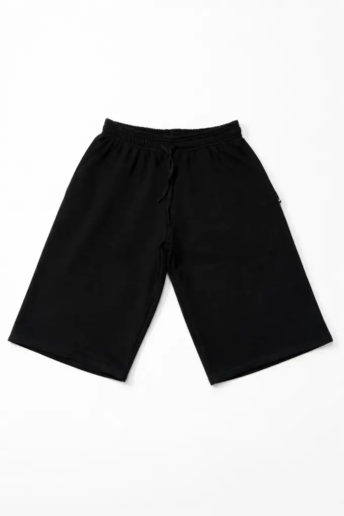 Capri ar (art 40.26)