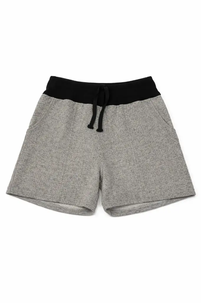 Short clásico a/r t/e (art 40.04)