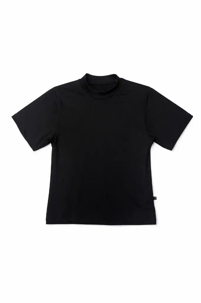 Remera top p/s (art 23.02)