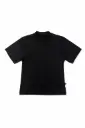Remera top p/s (art 23.02)