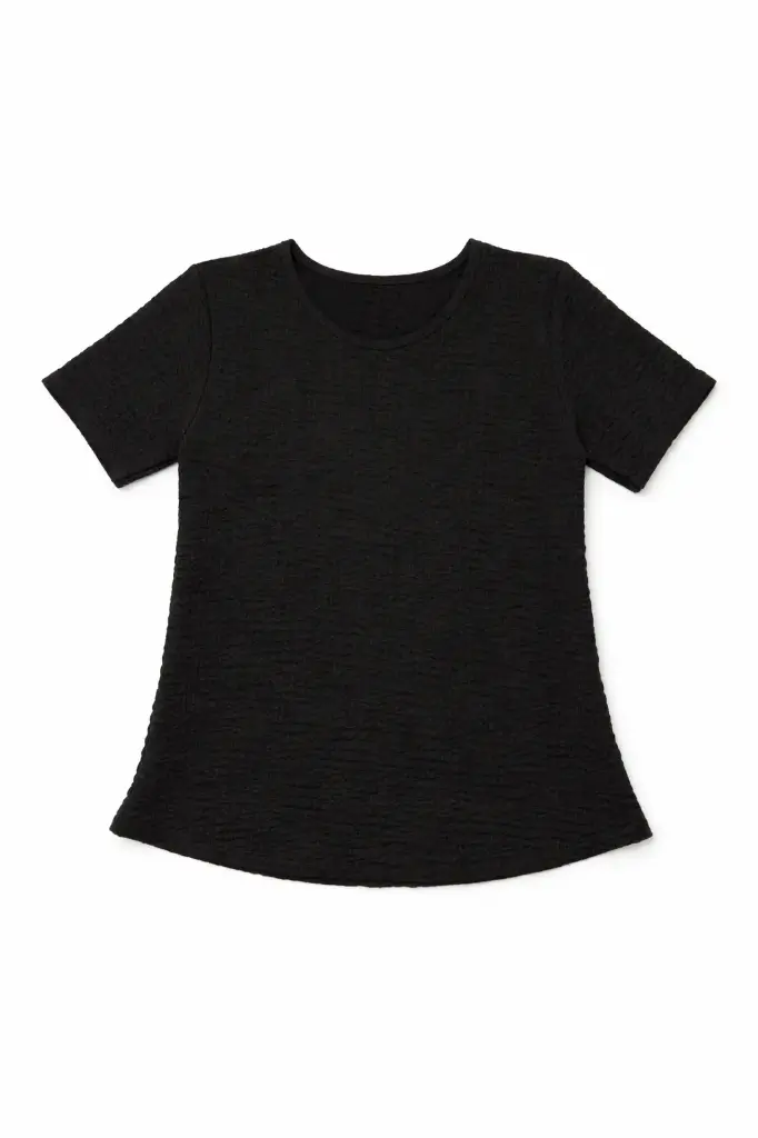 Remera casual Hawái (art 26.08)