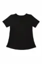 Remera casual Hawái (art 26.08)