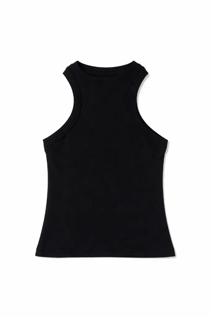 Musculosa Morley (art 26.03)