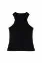 Musculosa Morley (art 26.03)