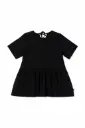 Remera Peplum  (art 26.06)