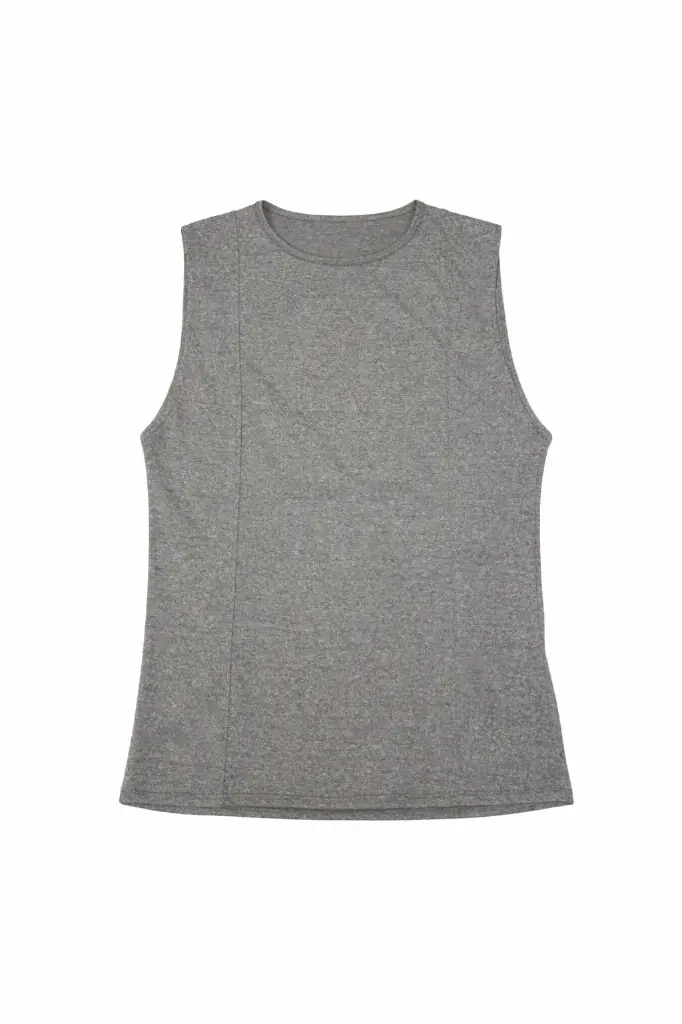 Musculosa unisex t/e (art 25.010)