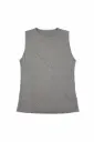 Musculosa unisex t/e (art 25.010)