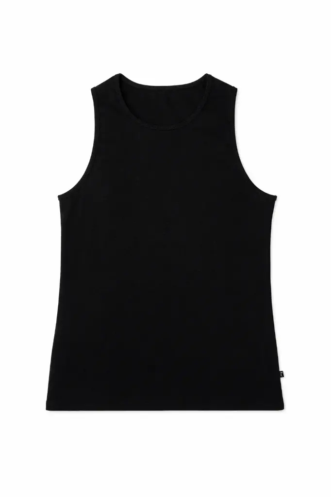 Musculosa Base (art 25.13)