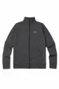 Campera l/a t/est (art 39.03)
