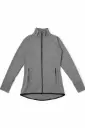 Campera c/colita saplex T/E (art 39.11)