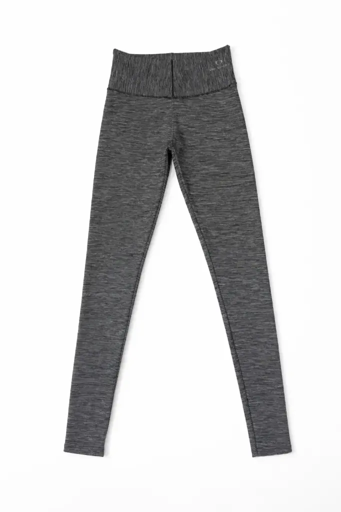 Chupin c/t p/s t/e (art 33.09)